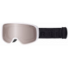 Lyžařské brýle Relax Flip HTG81A
