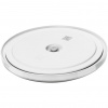 Zwilling Vákuovacie veko k misám o Ø 24 cm, Fresh & Save 1030894