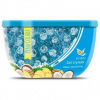 Ardor gel crystals osviežovač Pina Colada 150 g