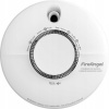 FireAngel SCB10