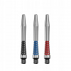 Mission Atom13 - Natural - midi - black