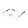 Dioptrické okuliare Marc Jacobs Marc 841 DOH Veľkosť: 57