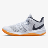 Nike ZOOM HYPERSPEED COURT SE dj4476-900