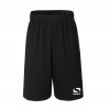 Sondico Black 3897318