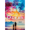 The End of the Ocean - Maja Lunde
