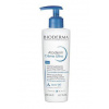 BIODERMA krém Atoderm Ultra 200ml