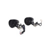 STU 05450461 Zvukový systém s reproduktory Bluetooth 103b na motocykl
