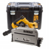 DEWALT DWS520KT