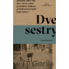 Dve sestry - Asne Seierstad