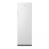 GORENJE FN4172CW Gorenje