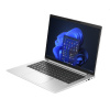 HP EliteBook 840 G10 818F5EA