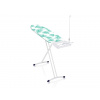 LEIFHEIT Air Board Express M Solid Palm Leafs 120 x 38 cm