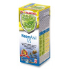 Neemazal T/S 100ml