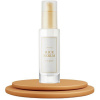 I' M FROM Rice Serum 30 ml