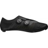 2022 MAVIC TRETRY COSMIC ULTIM - UK 9,5
