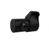 TrueCam TRCH2XREARCAMIR