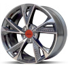 MAM RS6 PFP 8 × 18 5 × 114 ET30