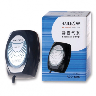 hailea-6600