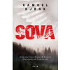 Sova - Samuel Bjork