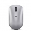 Myš Lenovo 540 USB-C Wired Compact Mouse GY51D20877