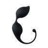 EASYTOYS CURVED KEGEL BALLS