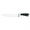 Nôž Provence Kuchársky nôž Gourmet 20 cm