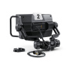 Blackmagic Design Štúdiový hľadáčik URSA G2 17741