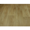 Ivc Group Woodline Calais 1535 - šíře 4m Šíře role: 3