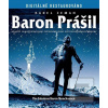 Film: Baron Prášil Dvd… (WB)