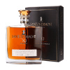 Santos Dumont XO 40% 0,7 l (kazeta)