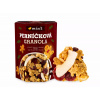 MIXIT Perníčková granola 300g