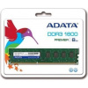 ADATA Premier 8GB 1600Mhz DDR3L CL11 U-DIMM 1.35 V ADDU1600W8G11-S