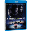 Ambulance BD