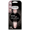 Wilkinson Sword Intuition Complete Dámsky holiaci strojček 1 ks