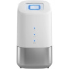 Homematic IP Chytrá řídicí jednotka - HmIP-HCU1 HmIP-HCU1 (HMIP-HCU1)