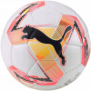 Futbalová lopta Puma Futsal 3 MS veľ. 4