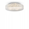 Ideal Lux 87863