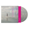 War Child Records - HELP(2) (22 CD)