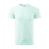 MALFINI HEAVY NEW 137 / Unisex tričko - frost XL