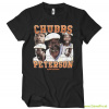 Happy Gilmore Chubbs Peterson (T-Shirt)