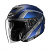 Prilba HJC i31 RENO MC2 - XXL