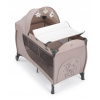 Cam Postieľka Daily Plus, col. 261