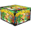 KLASEK Kompakt Breakboo, 64 rán, (C6420B)