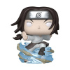 Funko Naruto Shippuden POP! Plus Animation Vinyl Figurky Neji 9 cm