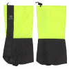 Merco Outdoor Protector návleky na nohy zelená, senior