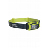 Petzl Tikka