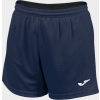 Joma Dámske šortky PARIS II DARK NAVY Veľkosť: L