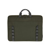 HP 15.6 Modular Laptop Sleeve Case 9J498AA