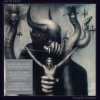 CD Celtic Frost: To Mega Therion DIGI