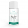 AKH Lecitinový regenerační krém LECIDERMA SHEA SUPRA SPF6 pro stresovanou pleť - 10 ml